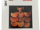 Bobby Hutcherson Montara vinyl LP VMP Anthology Version