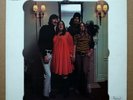 The Mamas & The Papas – This Is - Japan 1970 vinyl 2LP NEAR MINT HP-9380B