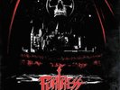 FORTRESS - Don't Spare the Wicked (NEW*LIM.250 BLACK V.*US METAL*QUEENSRYCHE)