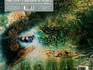 Pink Floyd - A Saucerful Of Secrets (Rsd 2019) (UK IMPORT) VINYL LP NEW