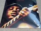 MILTON Nascimento Maria Maria UK IMPORT VINYL 2 LP NEW Sealed Far Out Recordings