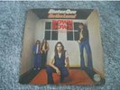 Status Quo - Down Down 1975 ITALY 45 VERTIGO