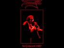 KING DIAMOND-IN CONCERT 1987: ABIGAIL (RE-ISSUE) (UK IMPORT) VINYL NEW