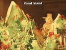 The Coral-Coral Island VINYL NEW