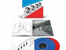 Kraftwerk-Tour De France VINYL NEW