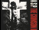 W.A.S.P. - The Crimson Idol