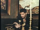 Drake  Take Care  2LP Vinyl Record Original 2011 Press Near Mint OOP