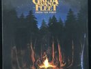 Greta Van Fleet  From The Fires  Vinyl LP 2019 EU Press Mint  OOP Rare