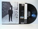 BLACK wonderful life (1st uk press) LP EX-/EX, AMA 5165, vinyl, album, & inner,