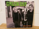 Green Day 