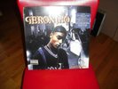 hip hop,rap,lp,album,vinyl,mic geronimo,the natural,orig. us press.1995