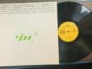 Steve Lacy & Evan Parker Chirps SAJ 53