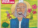 Charlie Parr-Last Of The Better Days Ahead VINYL NEW