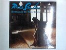 Stranger In This Town LP (Richie Sambora - 1991-09-02) 848 895-1 (ID:16377)