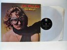 JOE WALSH so what LP EX/EX-, ABCL 5055, vinyl, album, blues rock, classic rock,