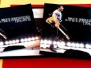 N MINT VINYL 5 RECORD BOX SET BRUCE SPRINGSTEEN & THE E STREET BAND LIVE 1975-85