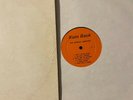 THE BEATLES – Kum Back LP - 1969  - Orange Label Vinyl  rare fanclub