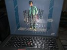 HERBIE HANCOCK The Prisoner BLUE NOTE TONE POET/ NEAR MINT CONDITION