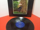La Calandria Canta Con El Conjunto Tipico Ladi LP Vinyl Canomar