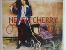 NENEH CHERRY HOMEBREW BRAZIL 1992 FIRST PRESS LP NO BARCODE CIRCA 070 427194 1