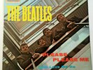 BEATLES 