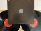 Chicago Transit Authority - 1969 US 1st Press 360 Stereo (NM) Ultrasonic Clean