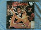 ESPANA LSO ARGENTA DECCA SXL 2020 180 GRAM
