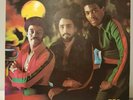 The Main  Ingredient  Euphrates River   RCA  APL10335  EX / EX