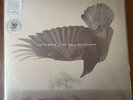 Katatonia The Fall Of Hearts 2 LP Black Vinyl Europe 2016 NM  - Opeth Bloodbath