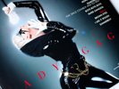 ORIGINAL 2008 FIRST PRESS LADY GAGA THE FAME VINYL 2 LP NEAR MINT