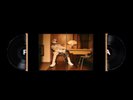 IDLES-Crawler (Deluxe Edition) VINYL NEU