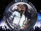 MICHAEL JACKSON-The Man In The Mirror (Picture Disc) VINYL NEW