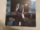 Beaucoups Of Blues Ringo Starr Vinyl Album