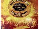 Bruce Springsteen - We Shall Overcome: the Seeger Sessions - Double LP Vinyl
