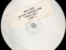 OLIVIA NEWTON JOHN Physical LP VINYL USA MCA 1981 10 Track Test Pressing With