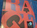 Renegades Rage Against the Machine In Shrink Vinyl LP NM 2018 Pressing