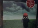 Pink Floyd Live At Knebworth 1990 Double 180gram Vinyl w/16 page Booklet