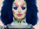 UTOPIA (2LP) NEW VINYL