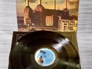 + PINK FLOYD Animals 1977 JC 34474 Original 33rpm LP Vinyl Record Album EX +