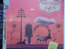 Paul McCartney EGYPT STATION EXPLORER'S EDITION180g 3LP NEW Black Vinyl