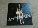 Amy Winehouse - Back To Black (Vinyl)