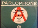 DUFFY POWER - A WOMAN MADE rare UK 1963 DEMO PROMO / MOD DANCER POPCORN EX+++