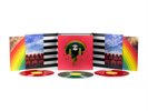 The Wizard of Oz Vinyl - Expanded Soundtrack 1/3000 Edition Pre-order