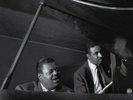 Oscar Peterson / Ray Brown - Tenderly - Import Limited Edition 180g Vinyl 