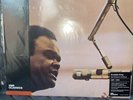 Freddie King - My Feeling For The Blues VMP Vinyl Me Please Black Vinyl LP