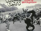 STRAY CATS - Live At Rockpalast (Record Store Day Black Friday 2021) - 3xLP