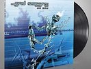 ...and Oceans A.M.G.O.D (Vinyl) 12