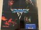 VAN HALEN- Van Halen 2 Vinyl