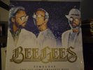 Timeless - The All-time Greatest Hits by The Bee Gees (Record, 2018) Double LP