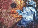 GATECREEPER - An Unexpected Reality - Vinyl (limited coloured LP)